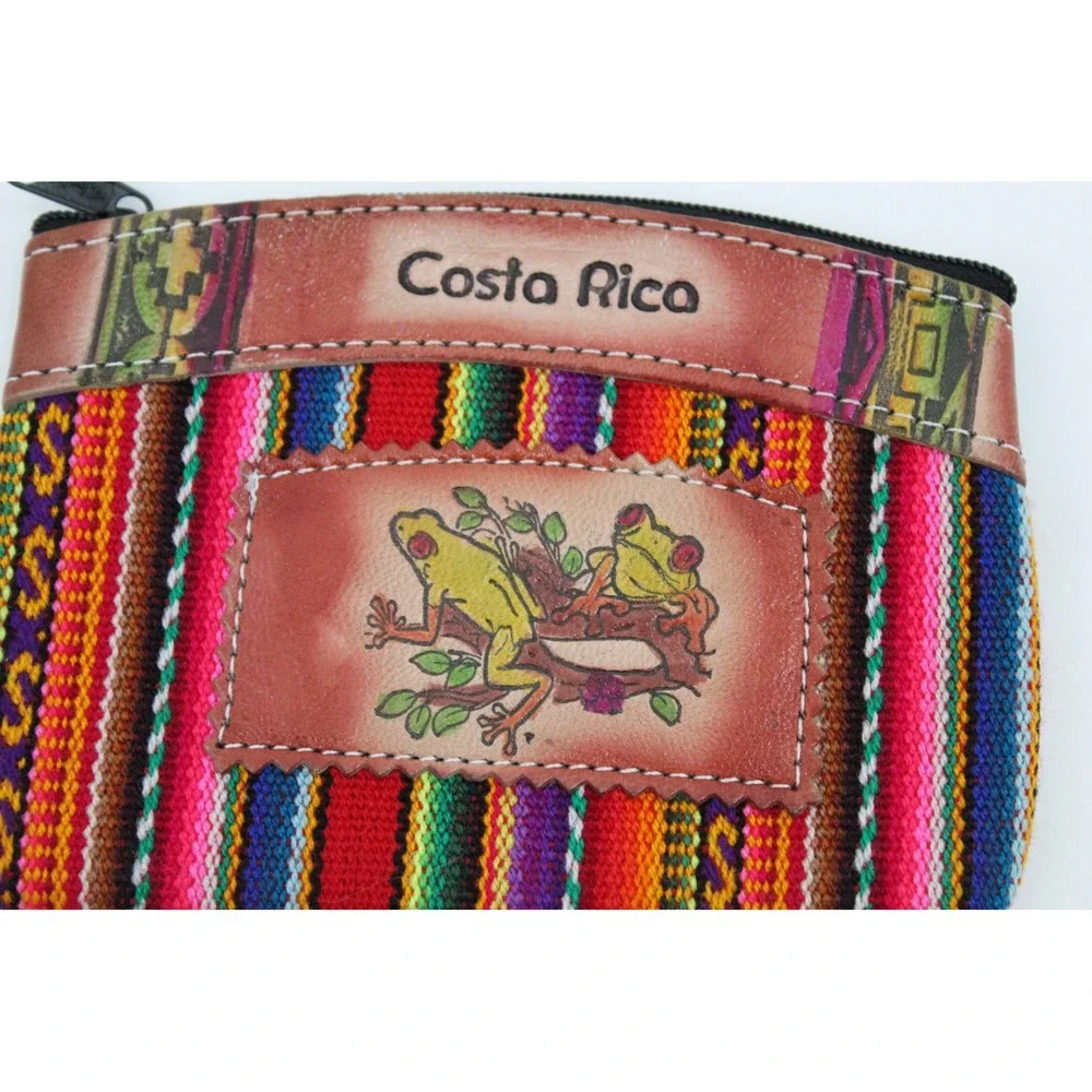 N/A handcrafted costa